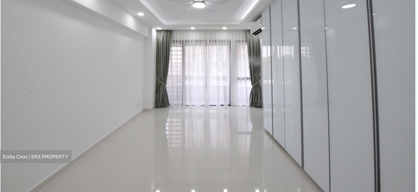 Hawaii Tower (D15), Condominium #498119941